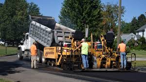 Best Stone Veneer Siding  in Wales, WI